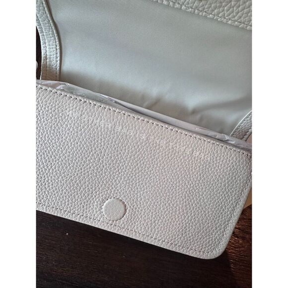 NWT!!  Marc Jacobs X Wizard of Oz mini bag - Picture 6 of 14